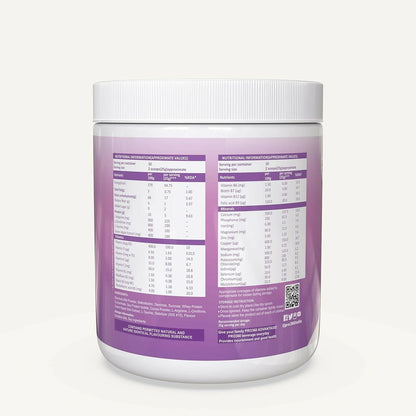 https://cdn.shopify.com/s/files/1/1857/6931/products/OAwXYtPPe3.jpg?v=1708494460