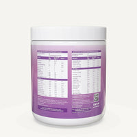 https://cdn.shopify.com/s/files/1/1857/6931/products/OAwXYtPPe3.jpg?v=1708494460