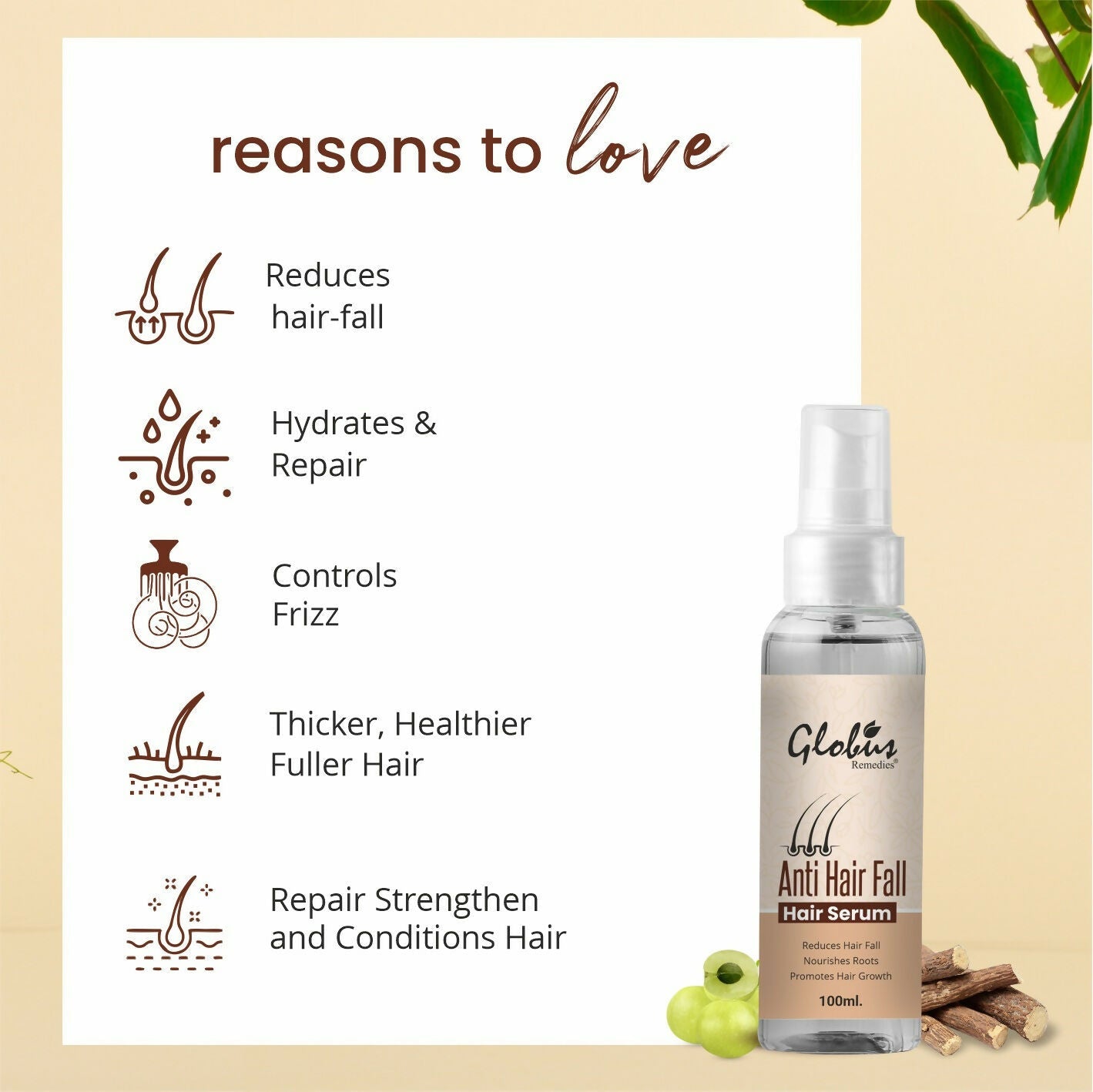 https://cdn.shopify.com/s/files/1/1857/6931/files/OAwmuXAtPj.jpg?v=1758971146