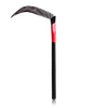https://cdn.shopify.com/s/files/1/1857/6931/files/OAxjQuldin.png?v=1726572242