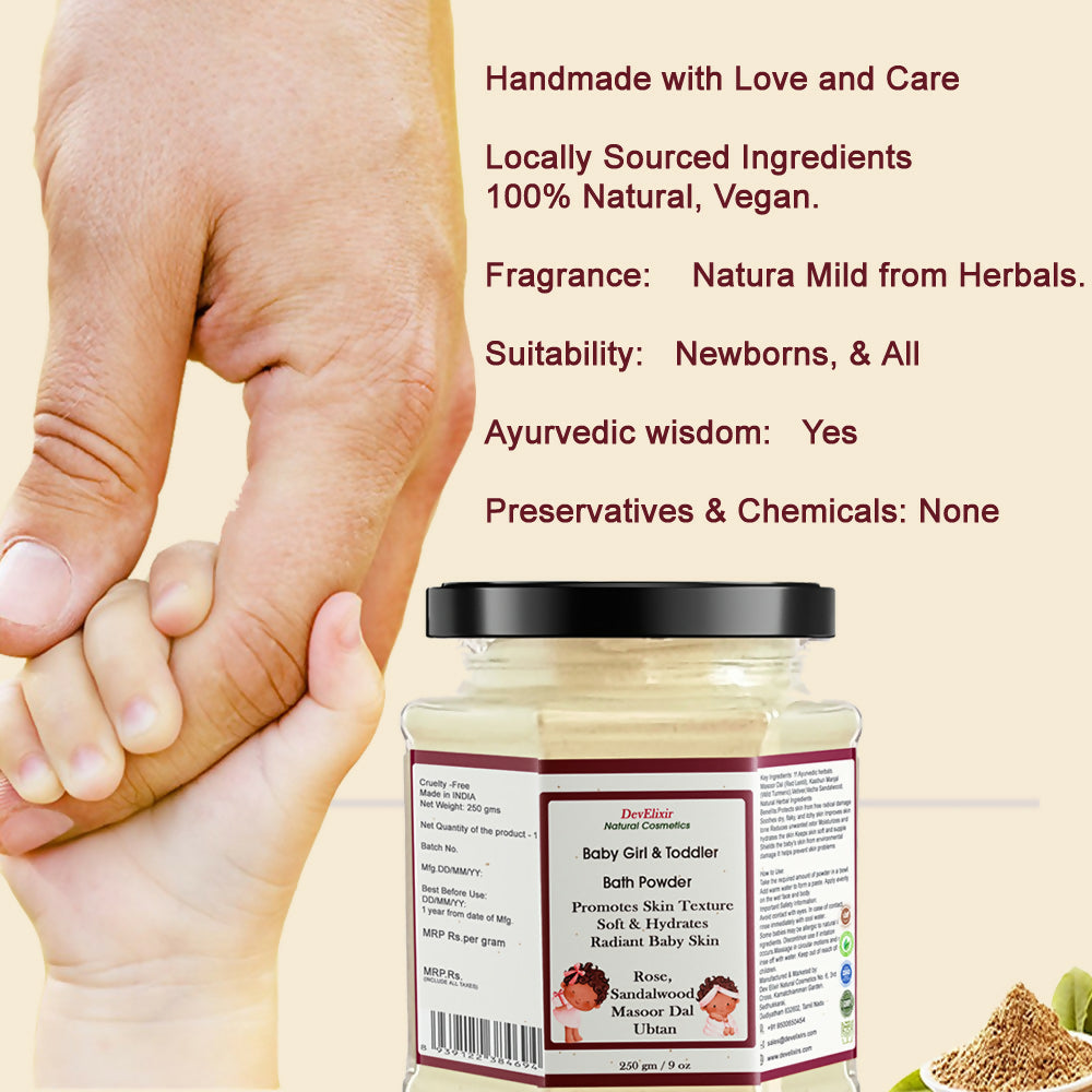 https://cdn.shopify.com/s/files/1/1857/6931/files/OB2VVESc0Q.jpg?v=1743854127