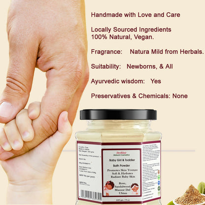 https://cdn.shopify.com/s/files/1/1857/6931/files/OB2VVESc0Q.jpg?v=1743854127