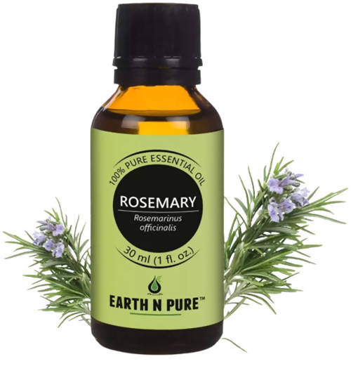 https://cdn.shopify.com/s/files/1/1857/6931/products/OB3GAWFD7Q.jpg?v=1646460671