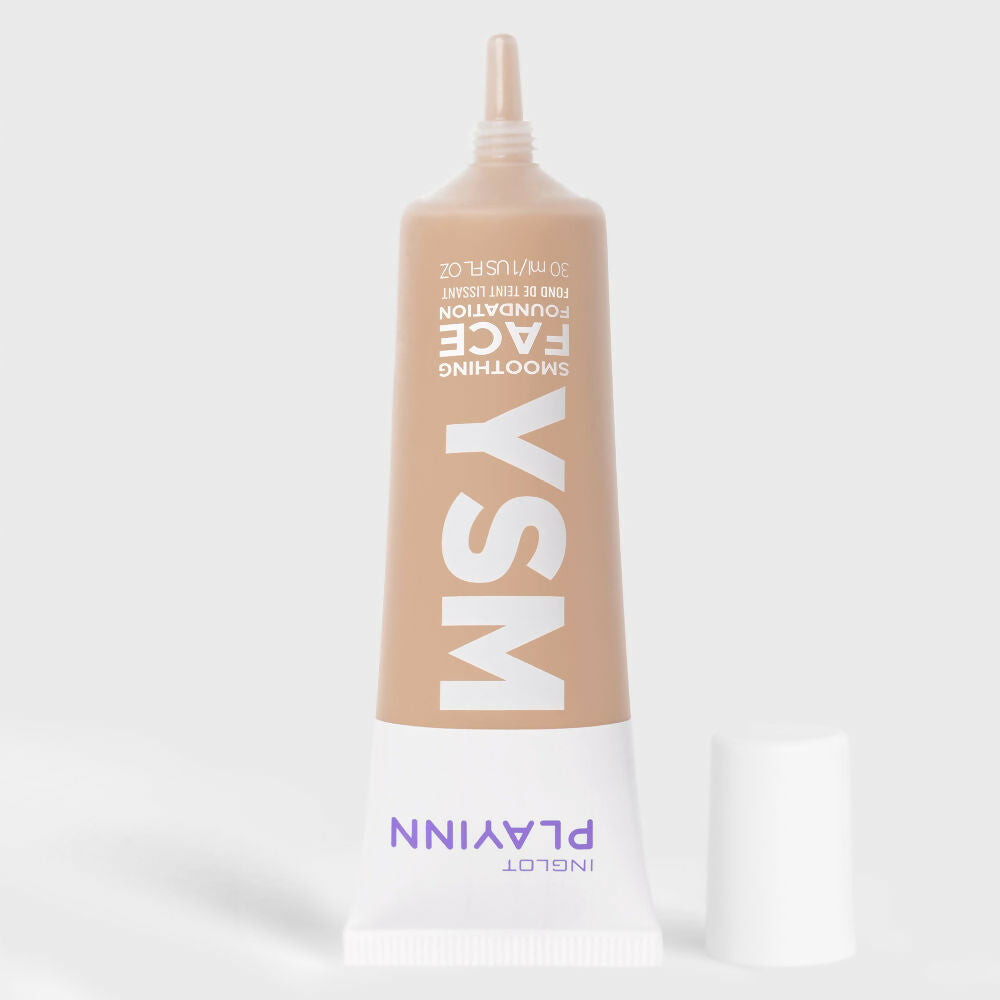 https://cdn.shopify.com/s/files/1/1857/6931/files/OB7zYfpUoo.jpg?v=1732968977