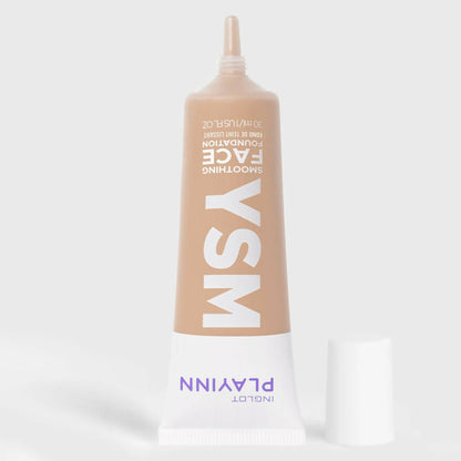 https://cdn.shopify.com/s/files/1/1857/6931/files/OB7zYfpUoo.jpg?v=1732968977
