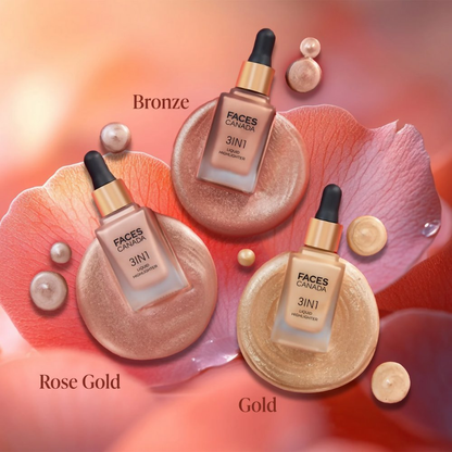 https://cdn.shopify.com/s/files/1/1857/6931/files/OBBHK5KiX6.png?v=1771934355