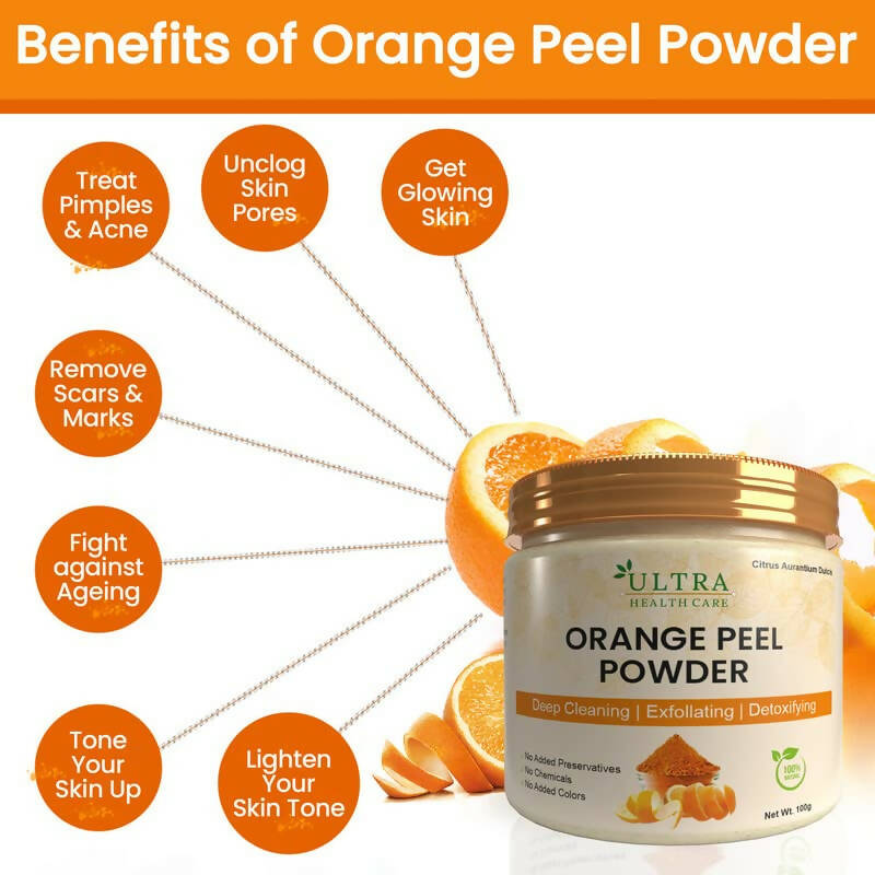 https://cdn.shopify.com/s/files/1/1857/6931/products/OBBaGdtEHw.jpg?v=1674297863