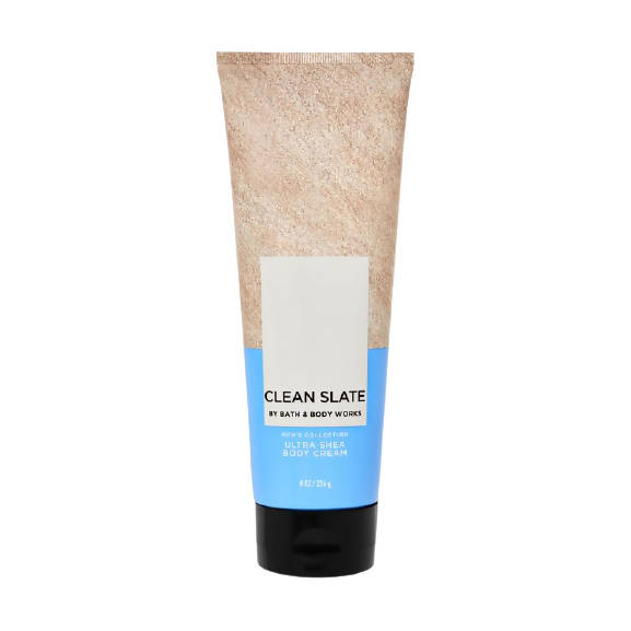 https://cdn.shopify.com/s/files/1/1857/6931/products/OBJCeiV6qQ.jpg?v=1633857224