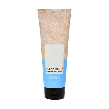 https://cdn.shopify.com/s/files/1/1857/6931/products/OBJCeiV6qQ.jpg?v=1633857224