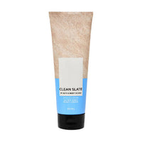 https://cdn.shopify.com/s/files/1/1857/6931/products/OBJCeiV6qQ.jpg?v=1633857224