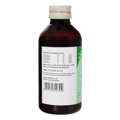 https://cdn.shopify.com/s/files/1/1857/6931/products/OBJrr6zFQU.jpg?v=1640339442