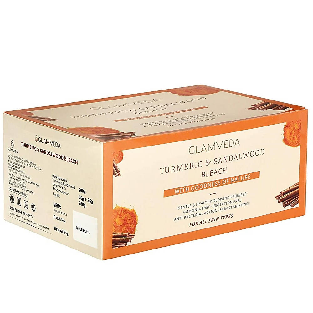 https://cdn.shopify.com/s/files/1/1857/6931/products/OBLKd8S7DQ.jpg?v=1634537620