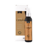https://cdn.shopify.com/s/files/1/1857/6931/products/OBMgulgzw7.png?v=1762401399
