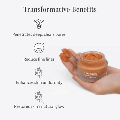 https://cdn.shopify.com/s/files/1/1857/6931/files/OBNJFH5WGZ.png?v=1724333282