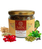 https://cdn.shopify.com/s/files/1/1857/6931/products/OBPsvwfjRR.jpg?v=1762325768
