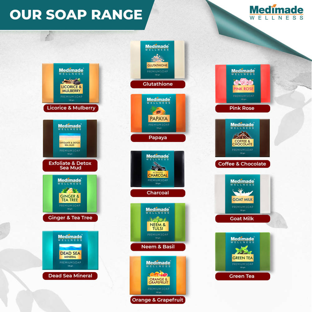 https://cdn.shopify.com/s/files/1/1857/6931/products/OBQamzdrwR.jpg?v=1651907533