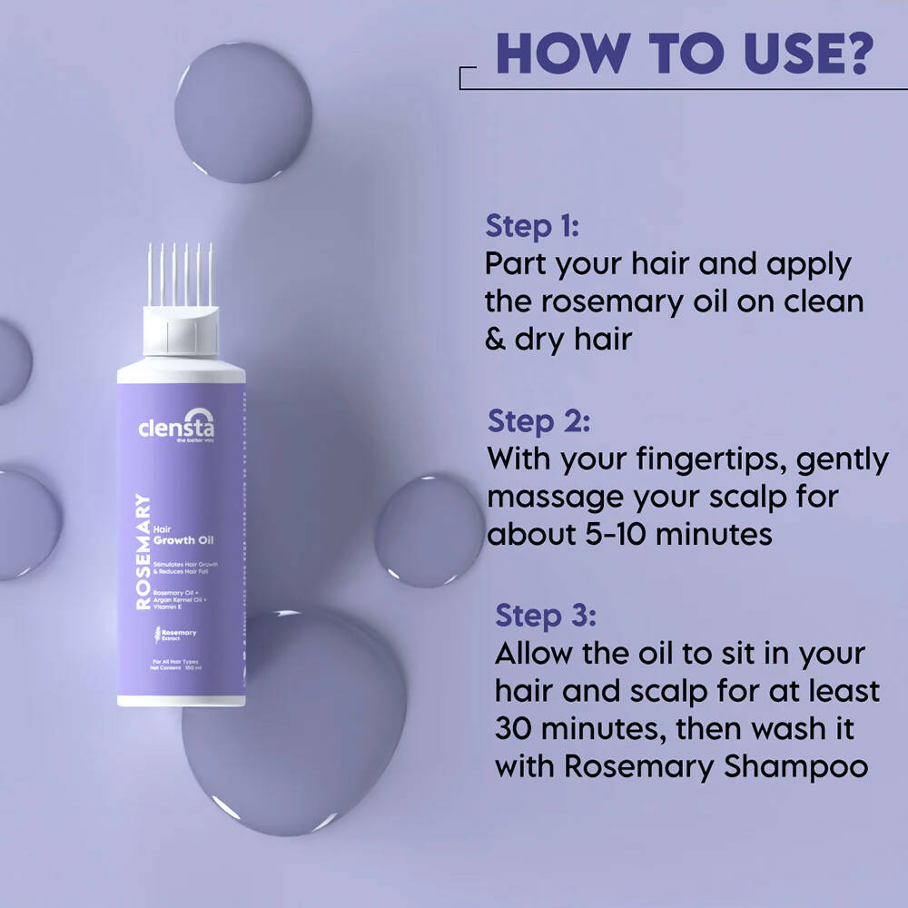 https://cdn.shopify.com/s/files/1/1857/6931/products/OBTYBD4GLN.jpg?v=1708428125