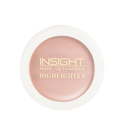https://cdn.shopify.com/s/files/1/1857/6931/products/OBVcvKU5UM.jpg?v=1762421846