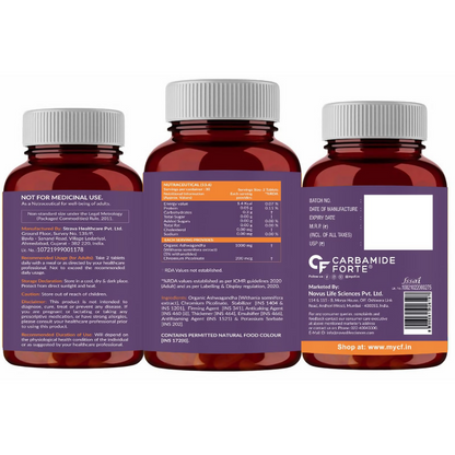 https://cdn.shopify.com/s/files/1/1857/6931/files/OBWGZKqKxw.png?v=1743075783