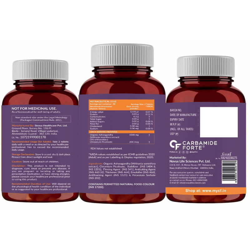 https://cdn.shopify.com/s/files/1/1857/6931/files/OBWGZKqKxw.png?v=1743075783