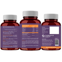 https://cdn.shopify.com/s/files/1/1857/6931/files/OBWGZKqKxw.png?v=1743075783