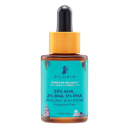 https://cdn.shopify.com/s/files/1/1857/6931/files/OBZP6iPl2v.jpg?v=1716461088