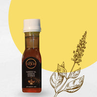 https://cdn.shopify.com/s/files/1/1857/6931/products/OBaw1udnhs.jpg?v=1663655424