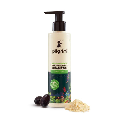 https://cdn.shopify.com/s/files/1/1857/6931/files/OBkBjqrFZR.jpg?v=1716459037