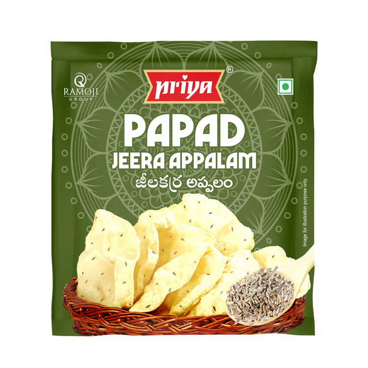 https://cdn.shopify.com/s/files/1/1857/6931/files/OBkelHfHMr.png?v=1765431939