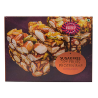 https://cdn.shopify.com/s/files/1/1857/6931/files/OBlGnLJPRT.png?v=1754678763