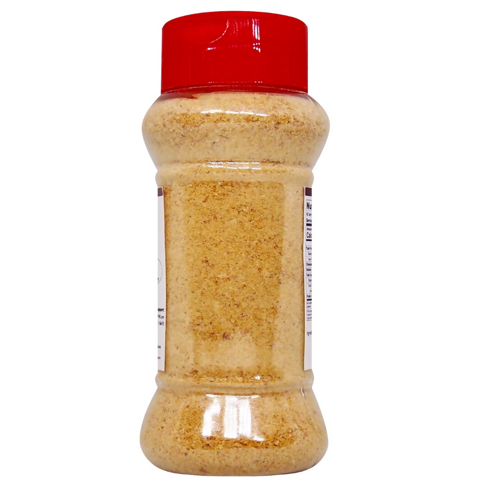https://cdn.shopify.com/s/files/1/1857/6931/files/OBlbtI26j0.png?v=1775725688