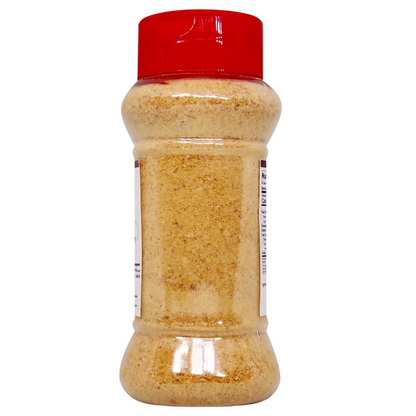 https://cdn.shopify.com/s/files/1/1857/6931/files/OBlbtI26j0.png?v=1775725688