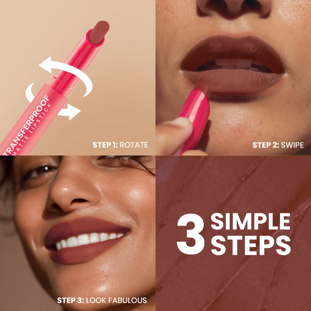 https://cdn.shopify.com/s/files/1/1857/6931/files/OBu6x5KbuO.png?v=1768995351