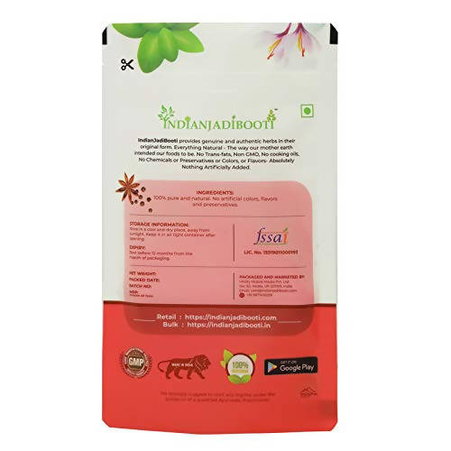 https://cdn.shopify.com/s/files/1/1857/6931/products/OBvpAywXcD.jpg?v=1635772455