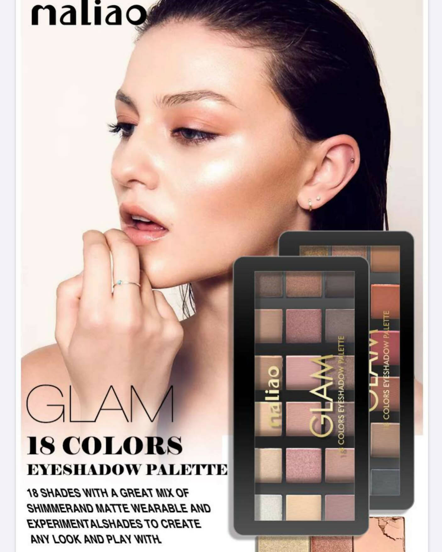 https://cdn.shopify.com/s/files/1/1857/6931/products/OByRkUaOOR.jpg?v=1672817855