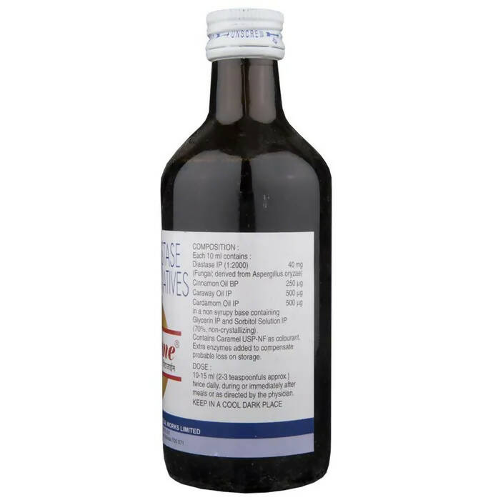 https://cdn.shopify.com/s/files/1/1857/6931/products/OC2U4pwwtV.jpg?v=1753099877
