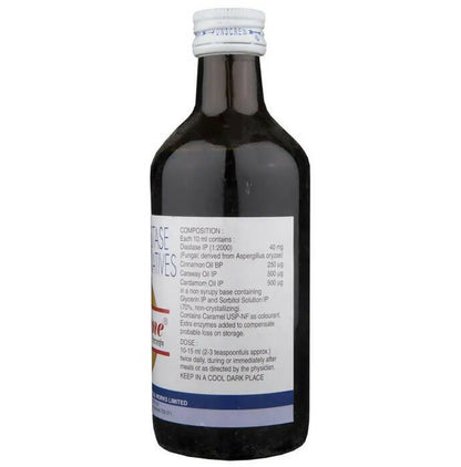 https://cdn.shopify.com/s/files/1/1857/6931/products/OC2U4pwwtV.jpg?v=1753099877