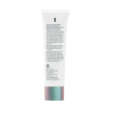 https://cdn.shopify.com/s/files/1/1857/6931/products/OC3yO9vp9h.jpg?v=1669639187