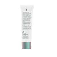 https://cdn.shopify.com/s/files/1/1857/6931/products/OC3yO9vp9h.jpg?v=1669639187