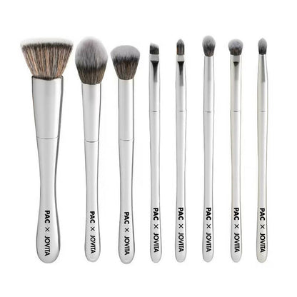 https://cdn.shopify.com/s/files/1/1857/6931/products/OC9thp5PVr.jpg?v=1762360421