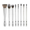https://cdn.shopify.com/s/files/1/1857/6931/products/OC9thp5PVr.jpg?v=1762360421