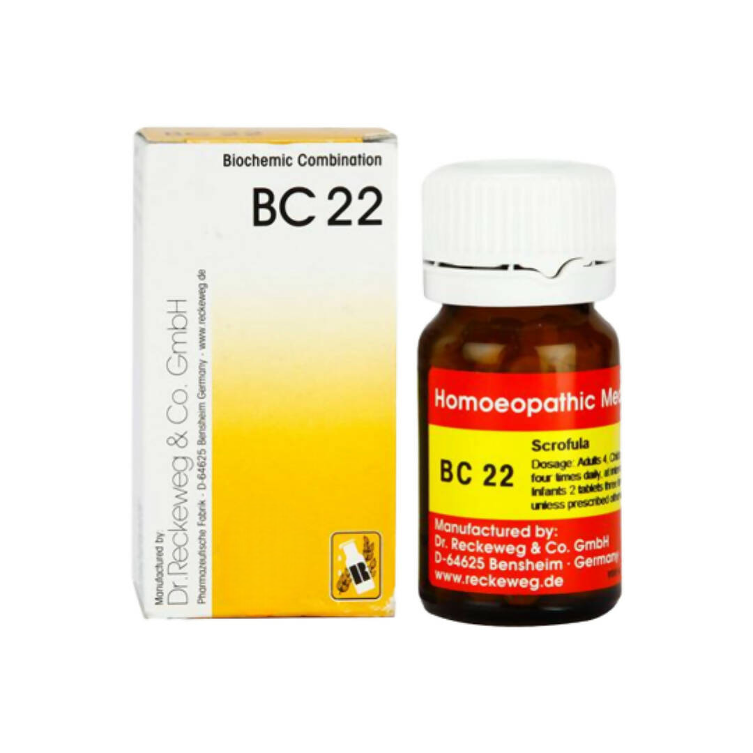 https://cdn.shopify.com/s/files/1/1857/6931/files/OCAepEuCzw-Photoroom.png?v=1771931828