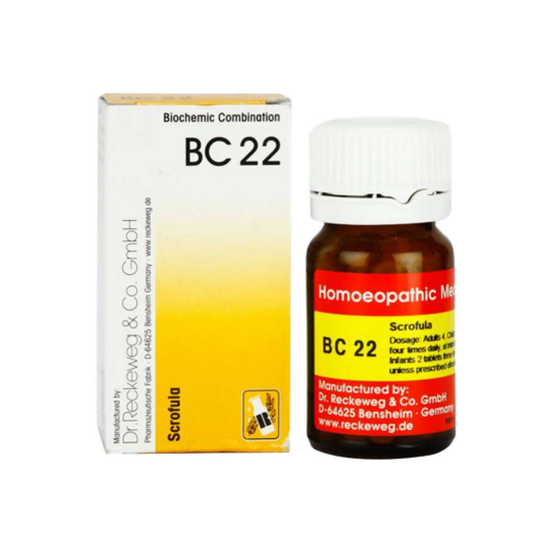https://cdn.shopify.com/s/files/1/1857/6931/products/OCAepEuCzw.jpg?v=1680348128