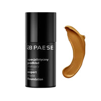 https://cdn.shopify.com/s/files/1/1857/6931/products/OCBELMXqYG.jpg?v=1662721707