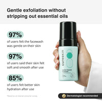 https://cdn.shopify.com/s/files/1/1857/6931/files/OCDvye4zI0.jpg?v=1727415680