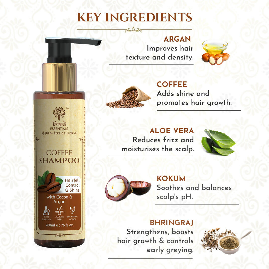 https://cdn.shopify.com/s/files/1/1857/6931/products/OCFjGXK99V.jpg?v=1672054278