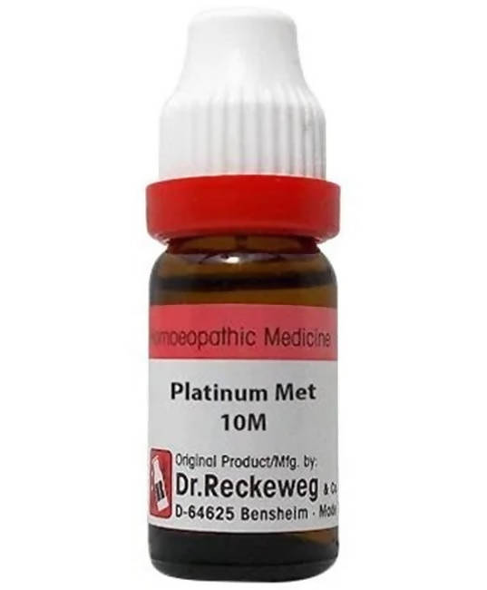 https://cdn.shopify.com/s/files/1/1857/6931/products/OCG7ssmMT6.jpg?v=1656757329