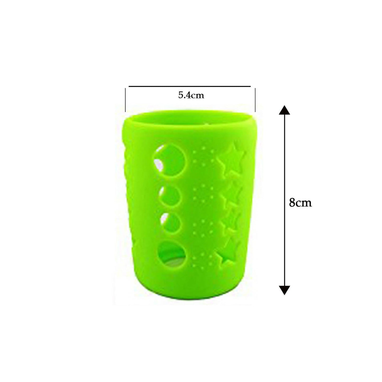 https://cdn.shopify.com/s/files/1/1857/6931/products/OCGmjS4oe8.jpg?v=1667994590