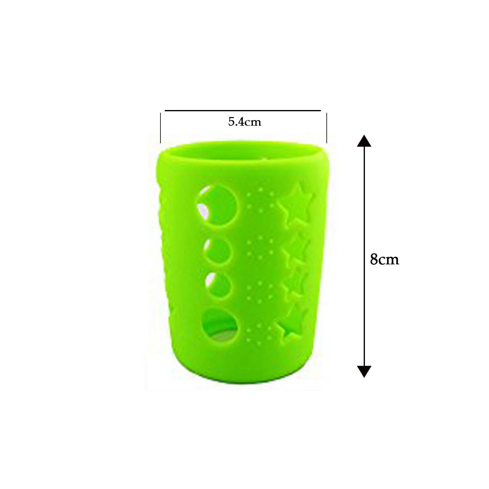 https://cdn.shopify.com/s/files/1/1857/6931/products/OCGmjS4oe8.jpg?v=1667994590