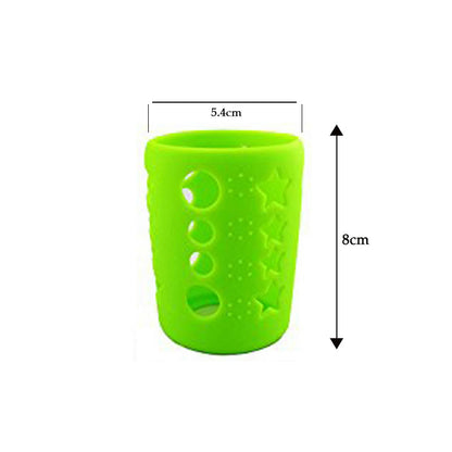 https://cdn.shopify.com/s/files/1/1857/6931/products/OCGmjS4oe8.jpg?v=1667994590
